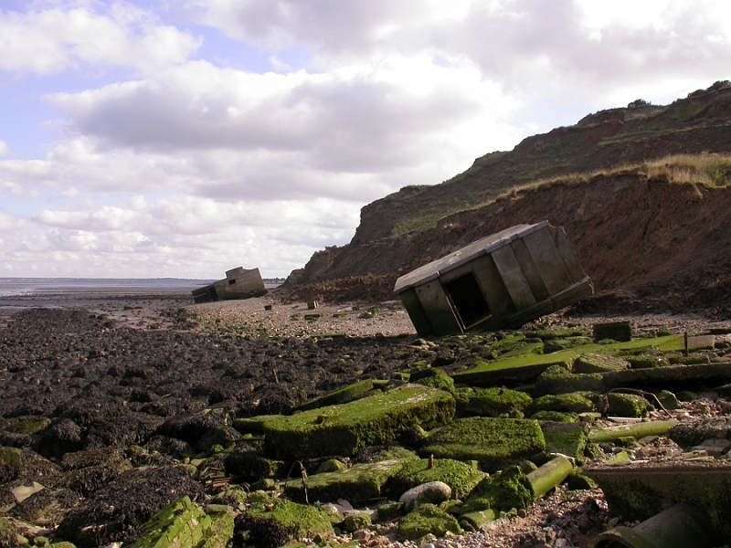 01 - Warden Point.JPG